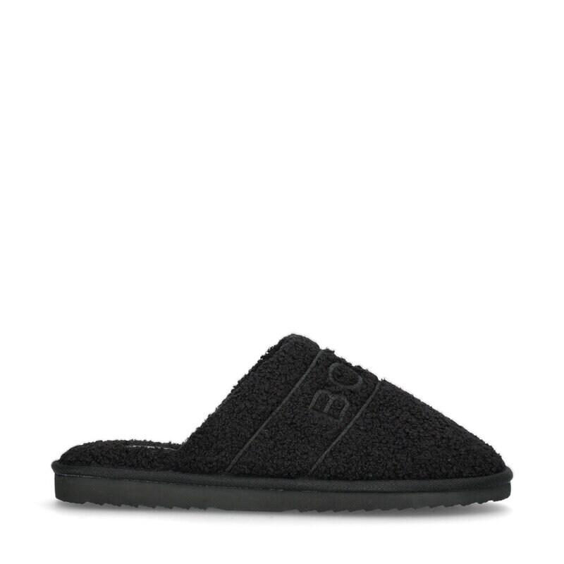 Product Image for Homy Tofflor