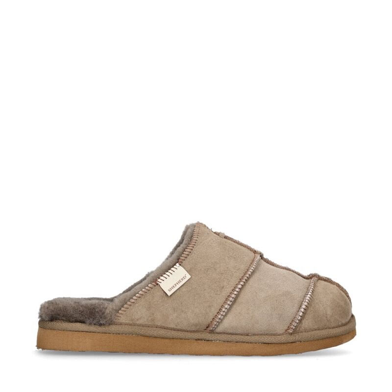 Product Image for Allan Tofflor