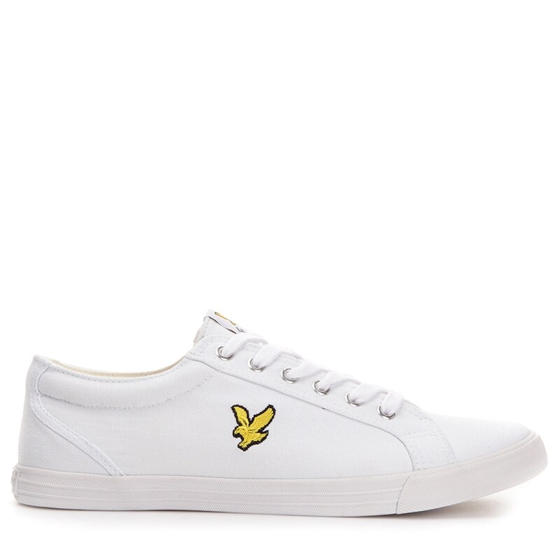 Lyle & Scott Austin Lyle & Scott Austin