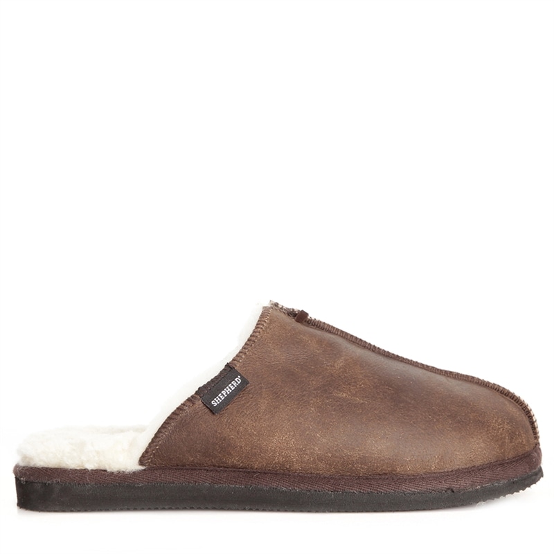 Product Image for Hugo