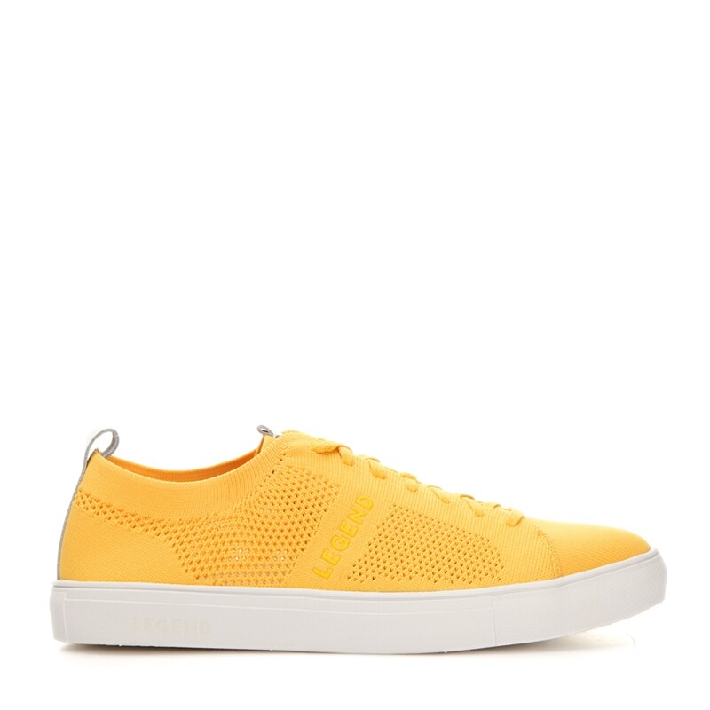 Leo Sneakers Mesh 
