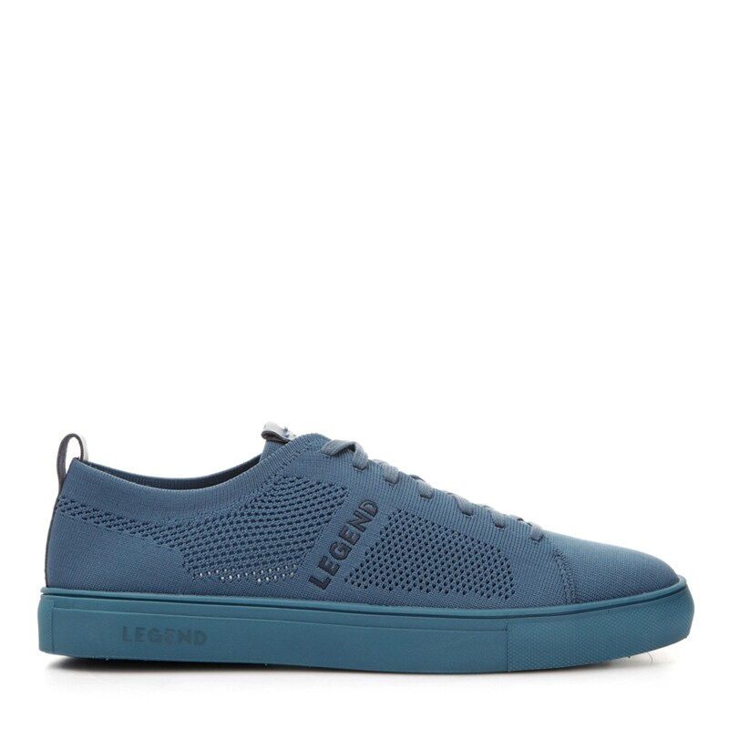 Leo Sneakers Mesh 