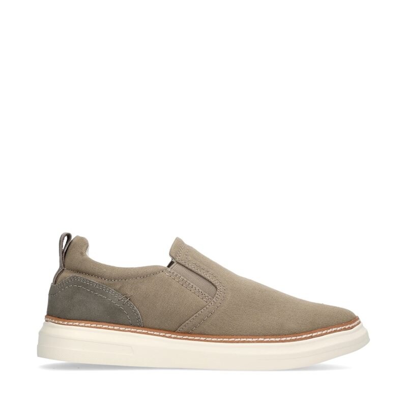 Product Image for Cetona Slip on Sneakers