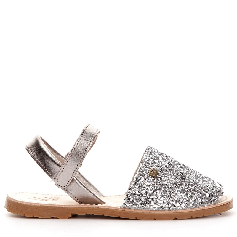 Product Image for Palma Child