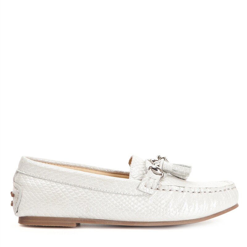 Parma Loafers Jr.
