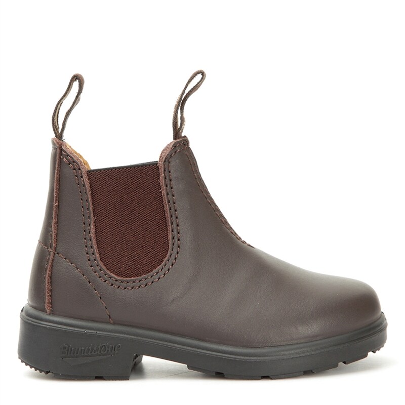 Blundstone Style 530 Scorett.se Kläder och skor från Stenk | Scorett.se