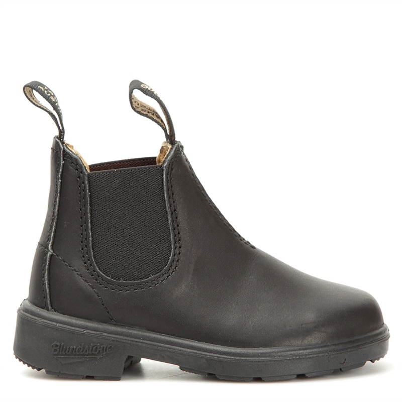 Product Image for # 531 Boots Chelsea Jr.