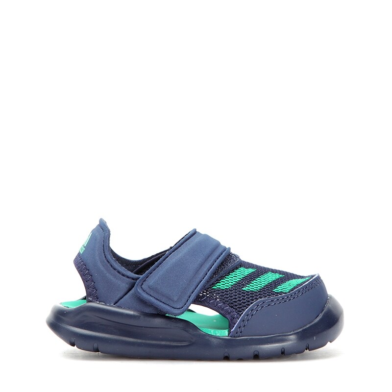 Forta swim Badtofflor Kid