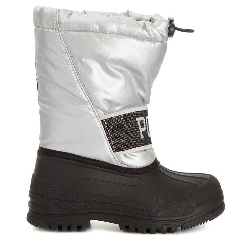 Product Image for Jackson Boots Jr.