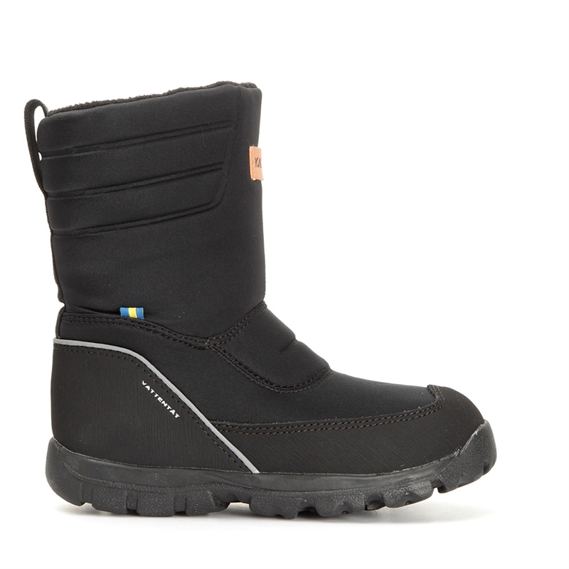 Voxna WP Boots Vattentäta Voxna WP Boots Vattentäta