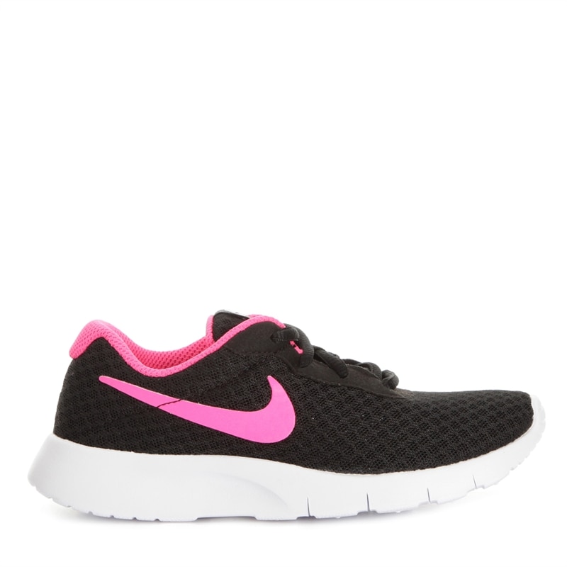 Product Image for Tanjun Sneakers Jr.