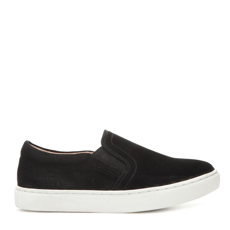 Daylily Sneakers Jr.