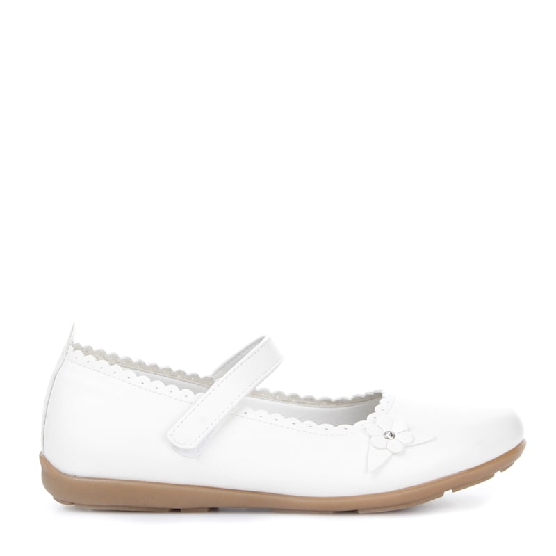Product Image for Jenny Ballerina