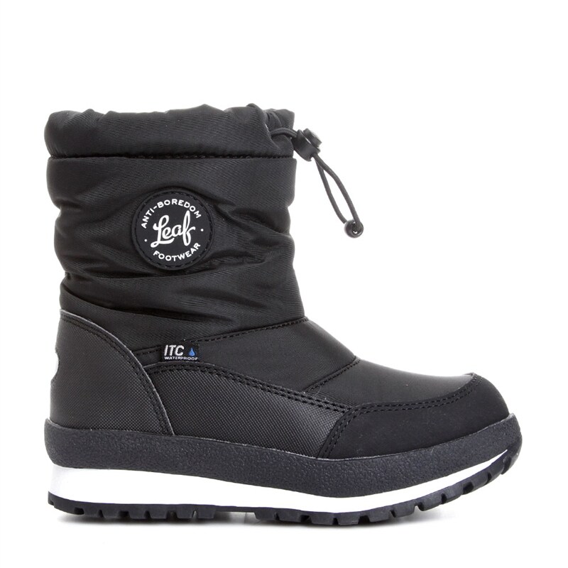 Product Image for Ilsbo Boots