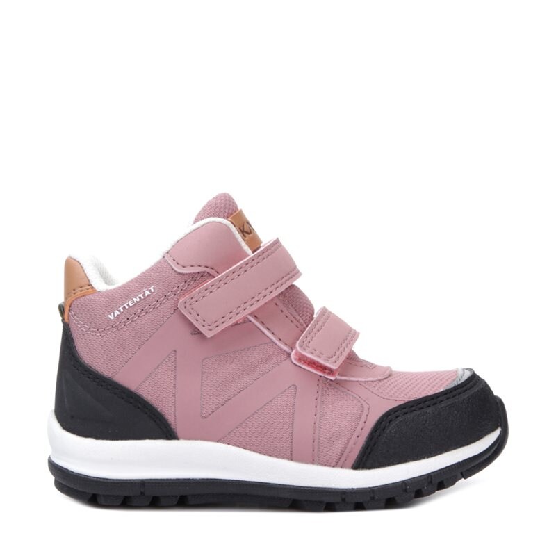 Product Image for Iggesund Barnskor Kids
