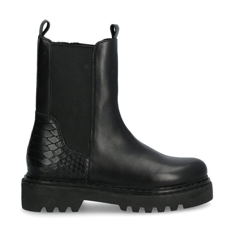 Product Image for Goole Kängor Junior