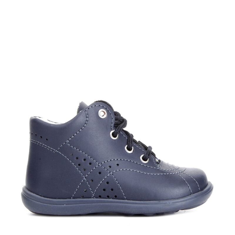 Product Image for Edsbro XC Lära-Gå Skor