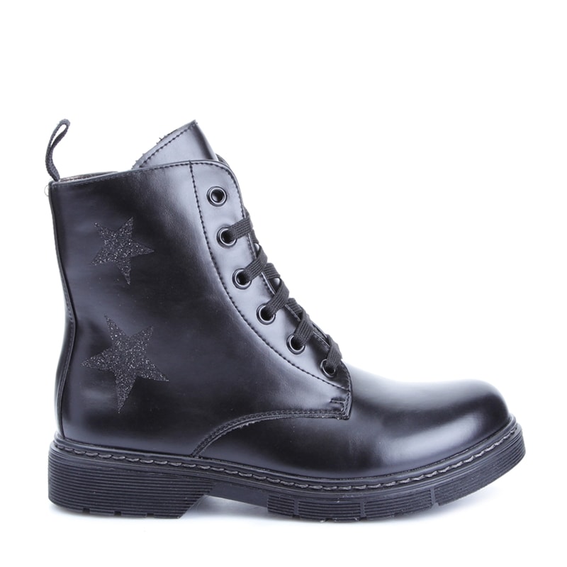 Product Image for Star Boots Jr.