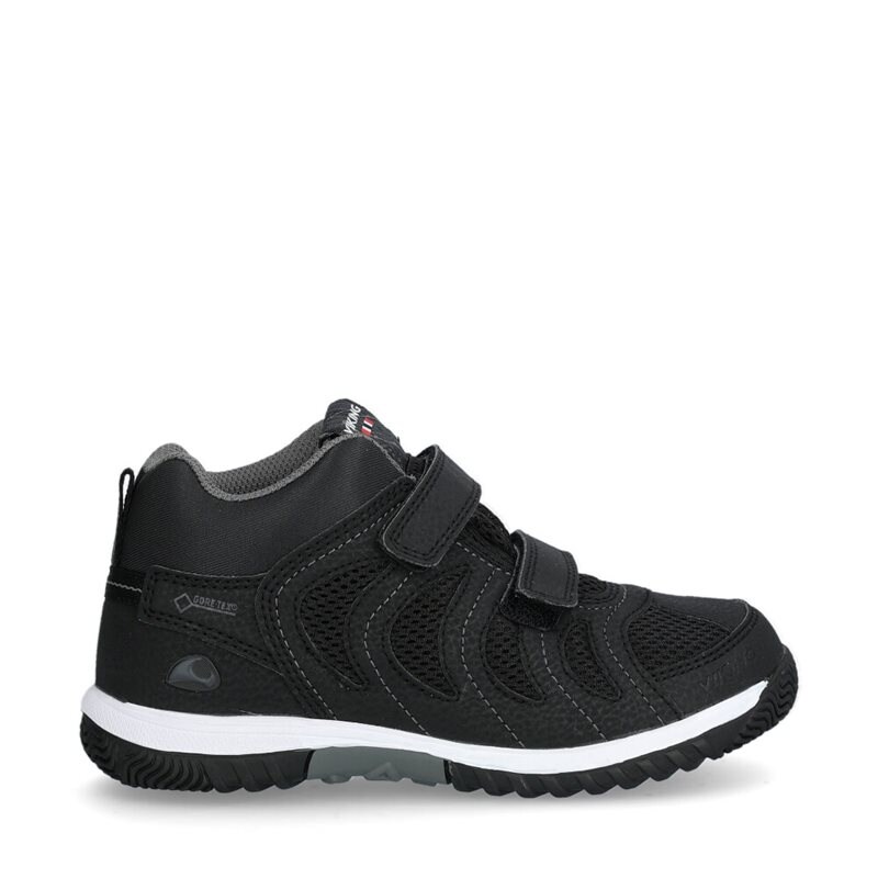 Product Image for Cascade mid GTX Sneakers Jr