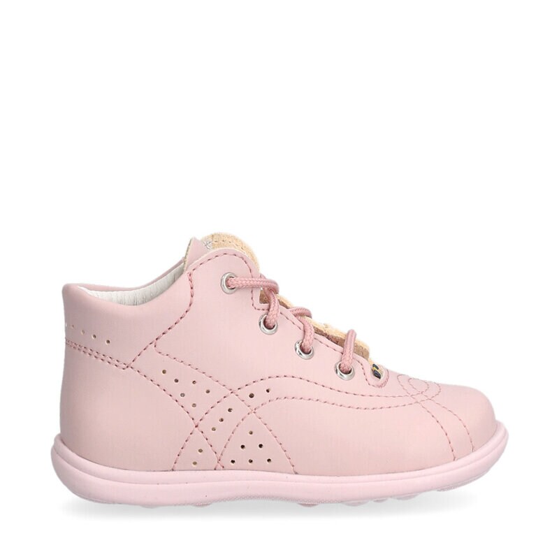 Product Image for Edsbro XC Lära-Gå Skor