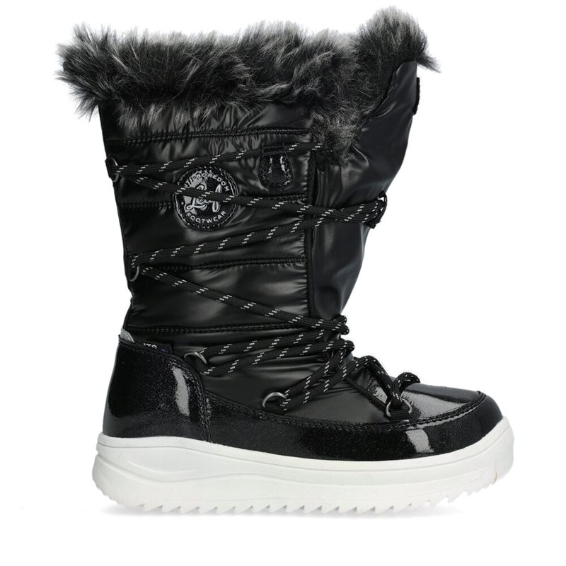 Kaitsor Boots Jr. WP Kaitsor Boots Jr. WP