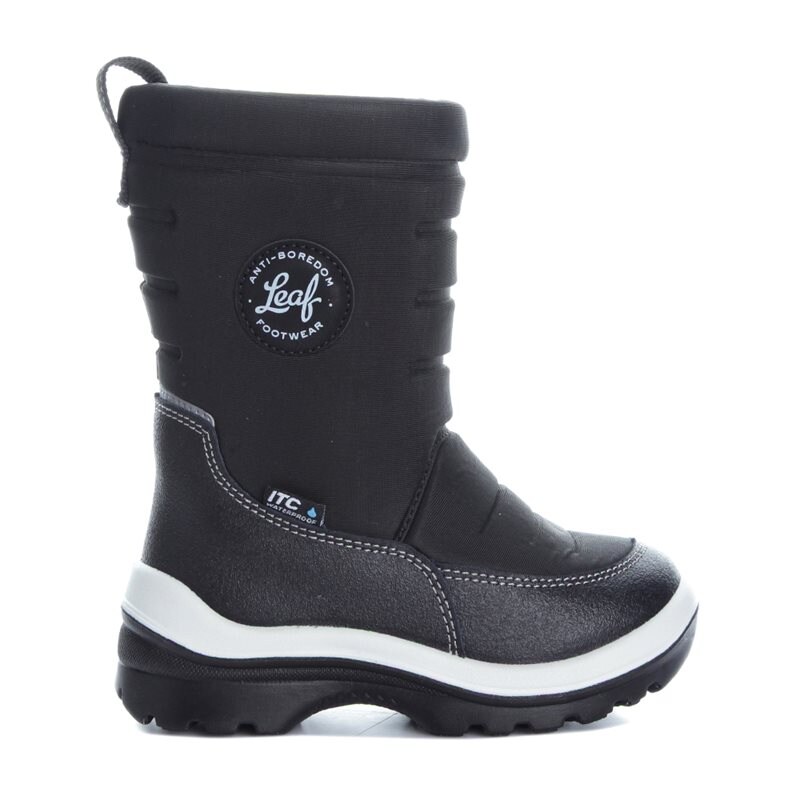 Nivala Boots Jr. WP Nivala Boots Jr. WP