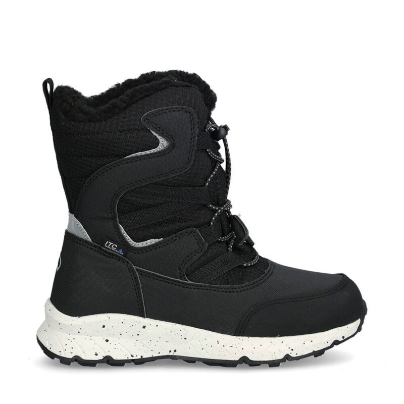 Product Image for Kardis black Kängor Jr.
