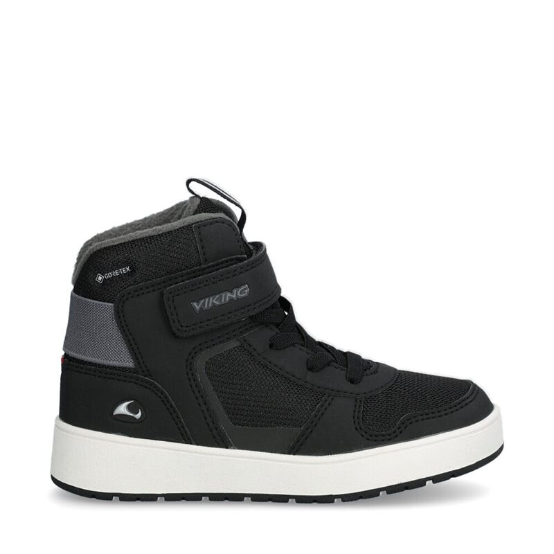 Product Image for Jack Kängor Jr.