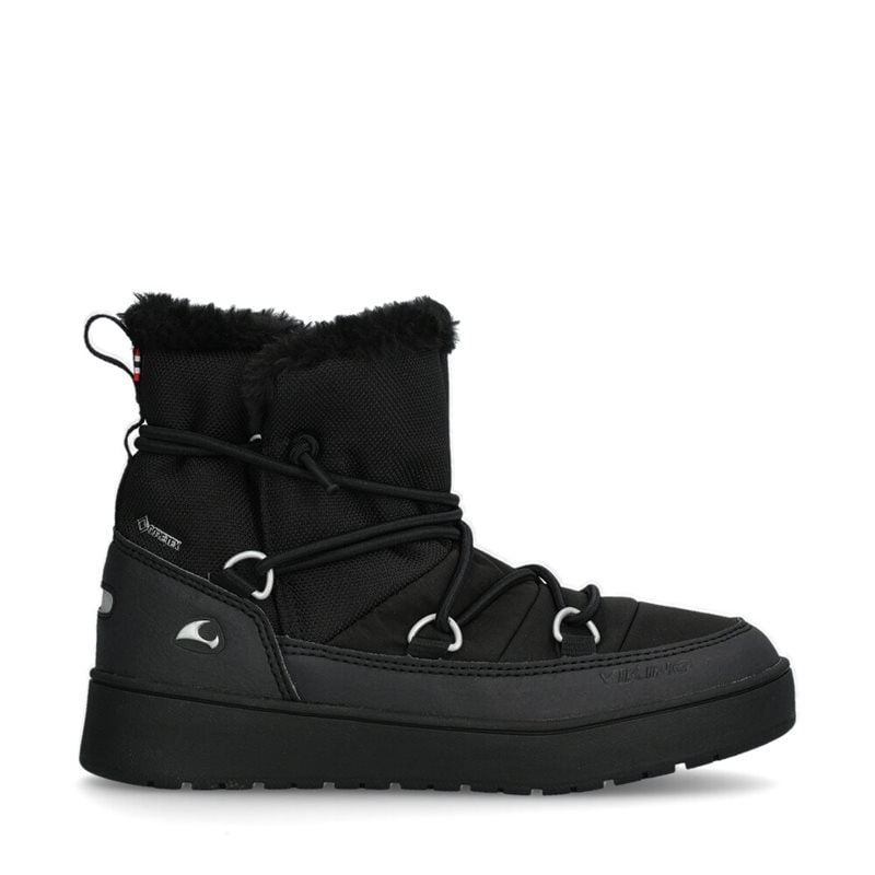 Snofnugg Boots GTX Jr. Snofnugg Boots GTX Jr.