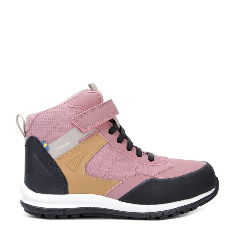 Product Image for Broby Kängor WP Jr.