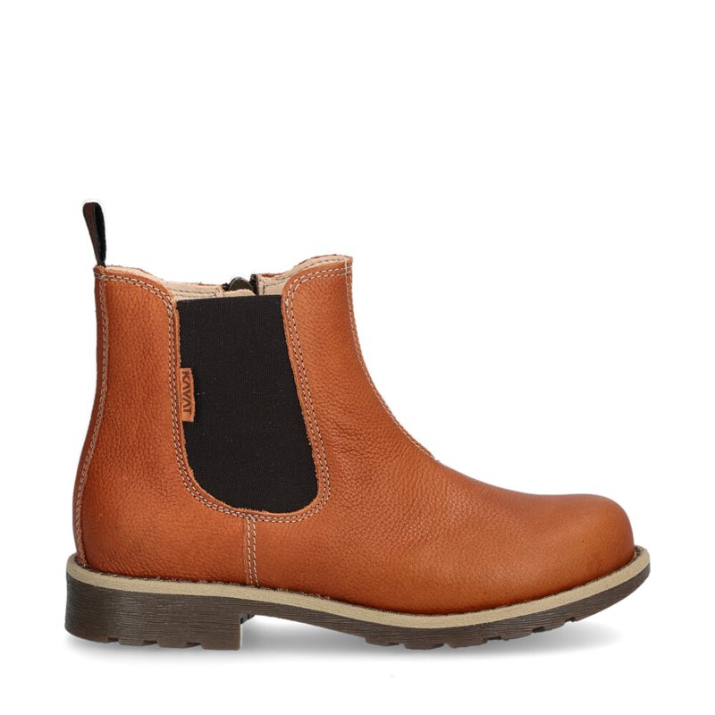 Product Image for Husum Kängor