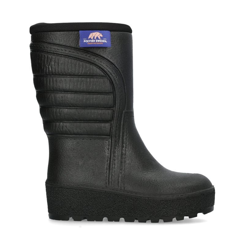 Product Image for Winter Kids Stövlar WP Jr.