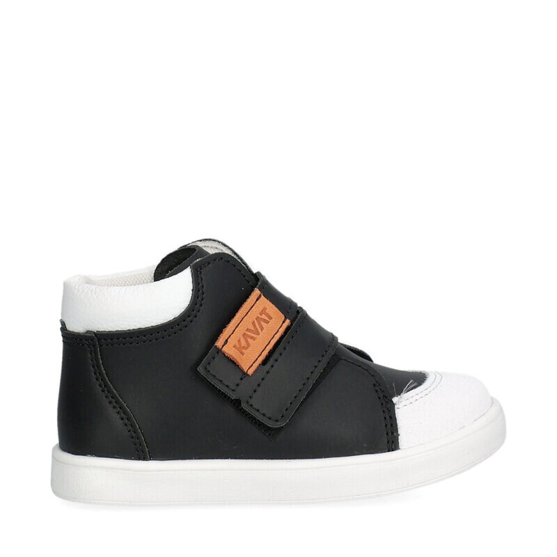 Product Image for Fiskeby XC Kängor Lära-gå