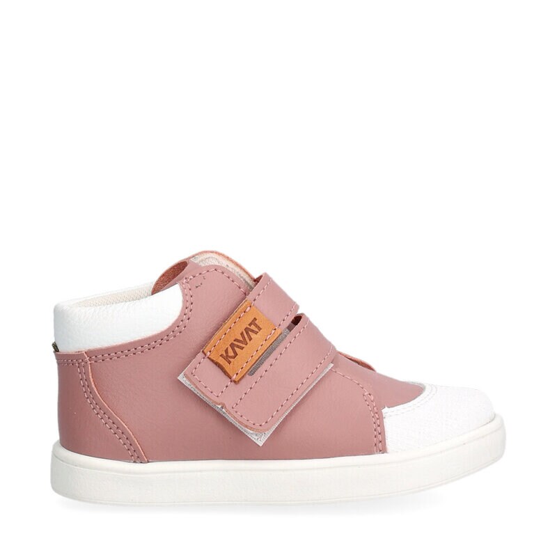 Product Image for Fiskeby XC Kängor Lära-gå