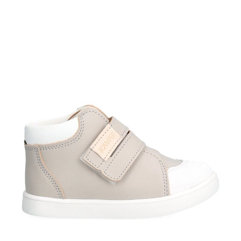 Product Image for Fiskeby Kängor Jr.