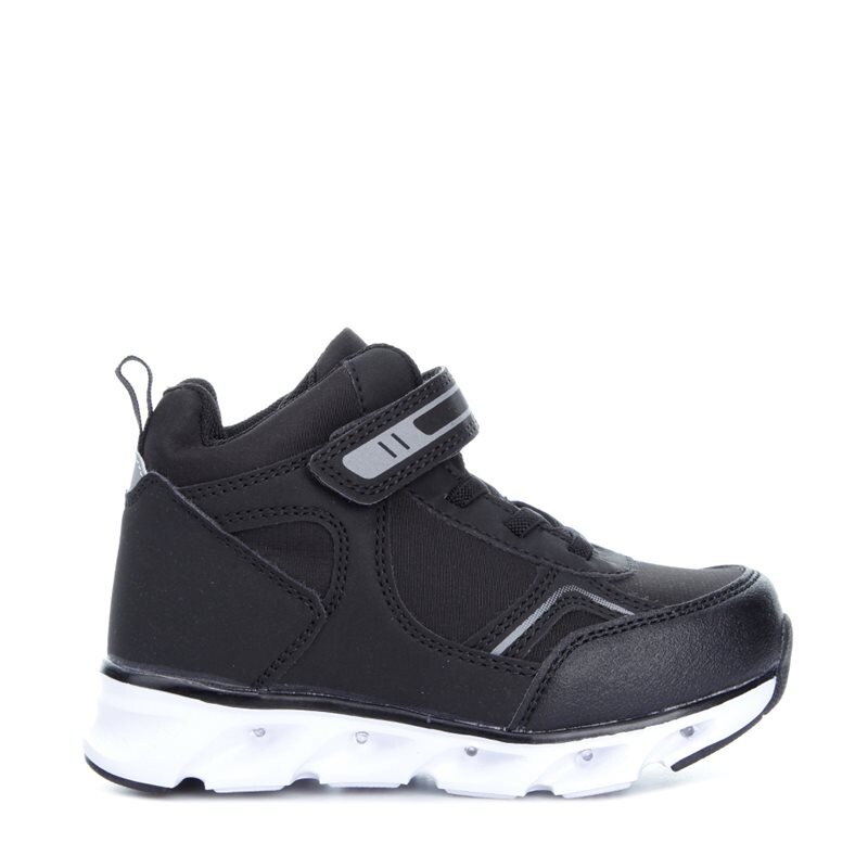 Product Image for 435-2106 Kängor Jr. Flash