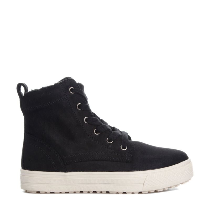 Product Image for 73-43281 Kängor