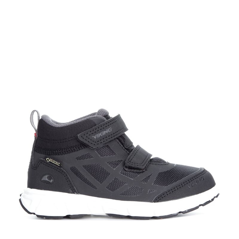 Veme Mid GTX Kängor Jr. Veme Mid GTX Kängor Jr.