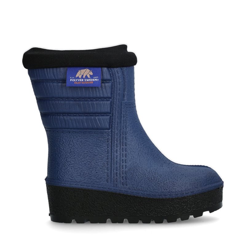 Product Image for Winter Kids Stövlar Jr. WP