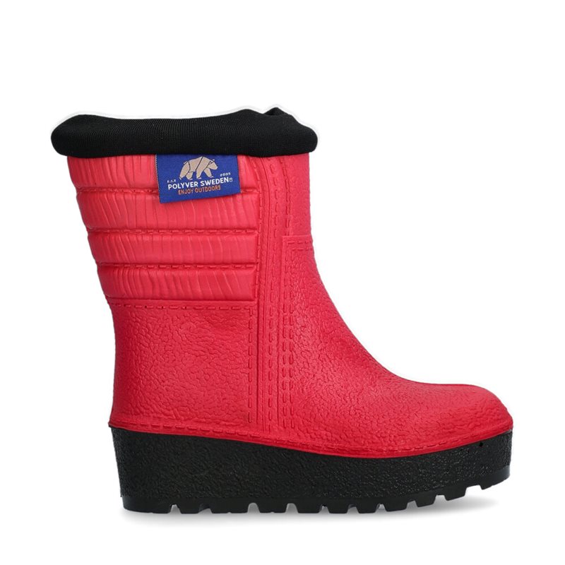 Product Image for Winter Kids Stövlar Jr. WP