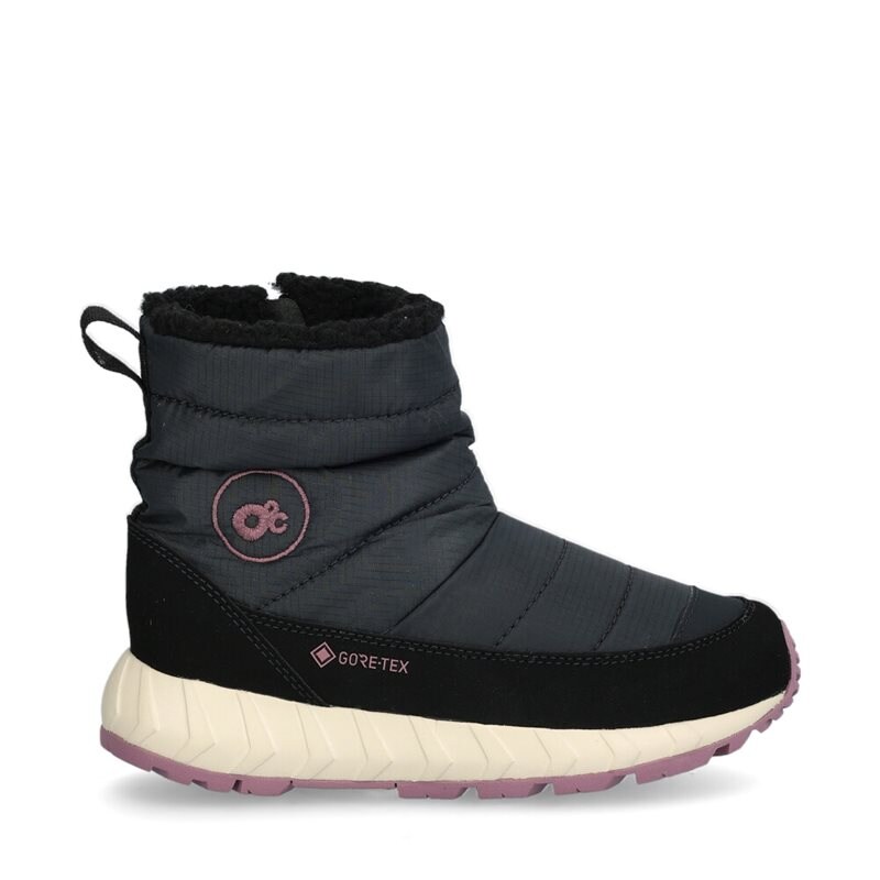 Product Image for Smestad GTX Kängor