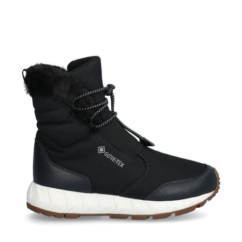 Product Image for Nydalen GTX Kängor