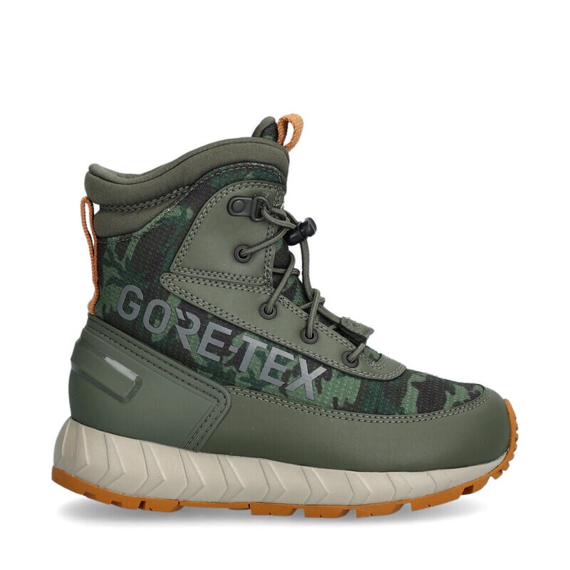 Product Image for Kringsjå GTX Kängor
