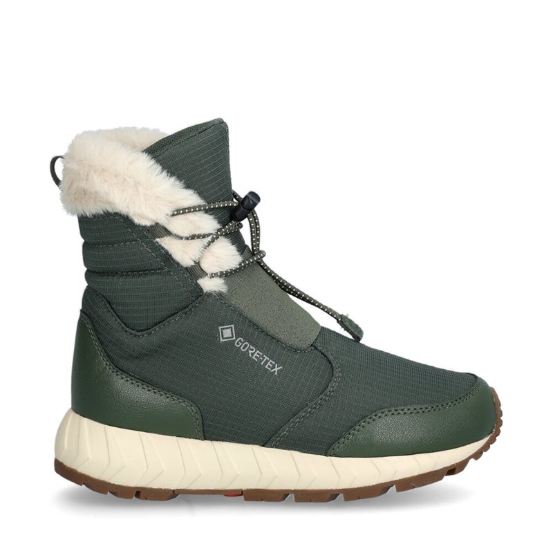 Product Image for Nydalen GTX Kängor