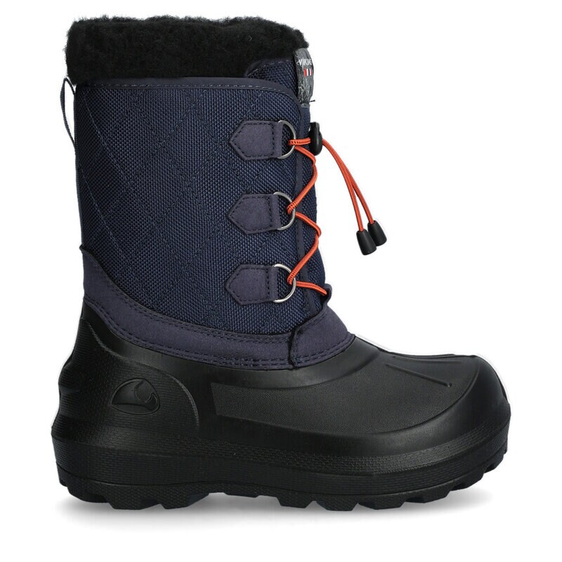 Product Image for Istind Kängor Kids