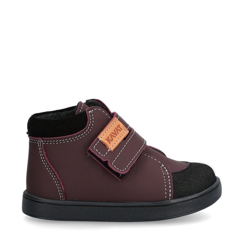 Product Image for Fiskeby Kängor