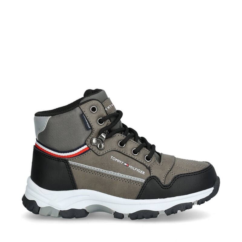 Product Image for Tronchetto Kängor