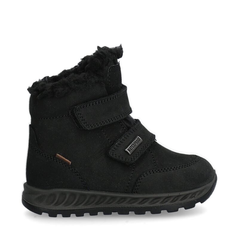 Product Image for Dylan Kängor