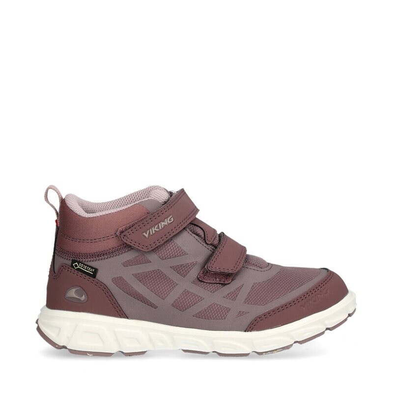 Product Image for Veme Mid GTX Kängor Jr.