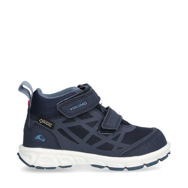 Product Image for Veme Mid GTX Kängor Jr.